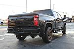 Used 2021 Chevrolet Silverado 2500 LT Crew Cab for sale #13235 - photo 6