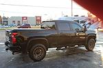 Used 2021 Chevrolet Silverado 2500 LT Crew Cab for sale #13235 - photo 7