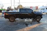 Used 2021 Chevrolet Silverado 2500 LT Crew Cab for sale #13235 - photo 8