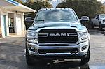 Used 2020 Ram 5500 Crew Cab 60 CA Cab Chassis for sale #13236 - photo 11