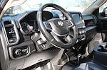 Used 2020 Ram 5500 Crew Cab 60 CA Cab Chassis for sale #13236 - photo 13