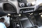 Used 2020 Ram 5500 Crew Cab 60 CA Cab Chassis for sale #13236 - photo 17