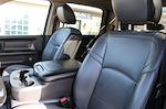 Used 2020 Ram 5500 Crew Cab 60 CA Cab Chassis for sale #13236 - photo 19