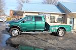 Used 2020 Ram 5500 Crew Cab 60 CA Cab Chassis for sale #13236 - photo 2