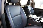 Used 2020 Ram 5500 Crew Cab 60 CA Cab Chassis for sale #13236 - photo 22