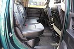 Used 2020 Ram 5500 Crew Cab 60 CA Cab Chassis for sale #13236 - photo 24