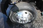Used 2020 Ram 5500 Crew Cab 60 CA Cab Chassis for sale #13236 - photo 28