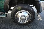 Used 2020 Ram 5500 Crew Cab 60 CA Cab Chassis for sale #13236 - photo 31