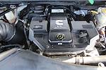 Used 2020 Ram 5500 Crew Cab 60 CA Cab Chassis for sale #13236 - photo 34
