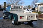 Used 2020 Ram 5500 Crew Cab 60 CA Cab Chassis for sale #13236 - photo 4