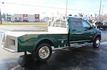 Used 2020 Ram 5500 Crew Cab 60 CA Cab Chassis for sale #13236 - photo 7