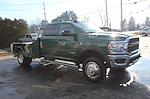 Used 2020 Ram 5500 Crew Cab 60 CA Cab Chassis for sale #13236 - photo 9