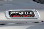 Used 2022 Ram 2500 Crew Cab Service Truck for sale #13237 - photo 11