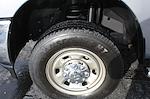 Used 2022 Ram 2500 Crew Cab Service Truck for sale #13237 - photo 13