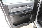Used 2022 Ram 2500 Crew Cab Service Truck for sale #13237 - photo 15