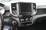 Used 2022 Ram 2500 Crew Cab Service Truck for sale #13237 - photo 18