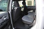 Used 2022 Ram 2500 Crew Cab Service Truck for sale #13237 - photo 19