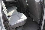 Used 2022 Ram 2500 Crew Cab Service Truck for sale #13237 - photo 24
