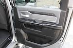 Used 2022 Ram 2500 Crew Cab Service Truck for sale #13237 - photo 25