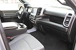 Used 2022 Ram 2500 Crew Cab Service Truck for sale #13237 - photo 27