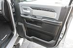 Used 2022 Ram 2500 Crew Cab Service Truck for sale #13237 - photo 28