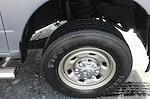 Used 2022 Ram 2500 Crew Cab Service Truck for sale #13237 - photo 29