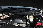 Used 2022 Ram 2500 Crew Cab Service Truck for sale #13237 - photo 30