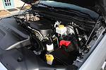 Used 2022 Ram 2500 Crew Cab Service Truck for sale #13237 - photo 31