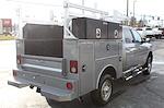 Used 2022 Ram 2500 Crew Cab Service Truck for sale #13237 - photo 6