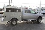 Used 2022 Ram 2500 Crew Cab Service Truck for sale #13237 - photo 7