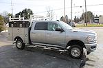 Used 2022 Ram 2500 Crew Cab Service Truck for sale #13237 - photo 8