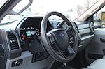 Used 2019 Ford F-450 Crew Cab Cab Chassis for sale #13238 - photo 13