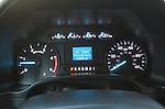 Used 2019 Ford F-450 Crew Cab Cab Chassis for sale #13238 - photo 14