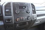 Used 2019 Ford F-450 Crew Cab Cab Chassis for sale #13238 - photo 16