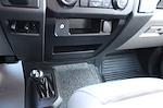 Used 2019 Ford F-450 Crew Cab Cab Chassis for sale #13238 - photo 17
