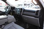 Used 2019 Ford F-450 Crew Cab Cab Chassis for sale #13238 - photo 22