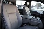 Used 2019 Ford F-450 Crew Cab Cab Chassis for sale #13238 - photo 24