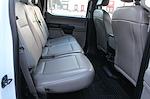 Used 2019 Ford F-450 Crew Cab Cab Chassis for sale #13238 - photo 26