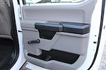Used 2019 Ford F-450 Crew Cab Cab Chassis for sale #13238 - photo 27