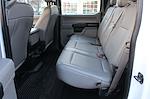 Used 2019 Ford F-450 Crew Cab Cab Chassis for sale #13238 - photo 28