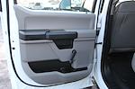 Used 2019 Ford F-450 Crew Cab Cab Chassis for sale #13238 - photo 29