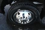 Used 2019 Ford F-450 Crew Cab Cab Chassis for sale #13238 - photo 30