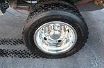 Used 2019 Ford F-450 Crew Cab Cab Chassis for sale #13238 - photo 31