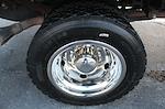 Used 2019 Ford F-450 Crew Cab Cab Chassis for sale #13238 - photo 33