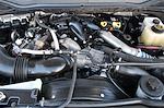 Used 2019 Ford F-450 Crew Cab Cab Chassis for sale #13238 - photo 35