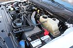 Used 2019 Ford F-450 Crew Cab Cab Chassis for sale #13238 - photo 36