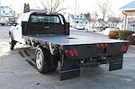 Used 2019 Ford F-450 Crew Cab Cab Chassis for sale #13238 - photo 4