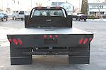 Used 2019 Ford F-450 Crew Cab Cab Chassis for sale #13238 - photo 5