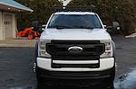 Used 2020 Ford F-450 Regular Cab Cab Chassis for sale #13239 - photo 11