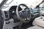 Used 2020 Ford F-450 Regular Cab Cab Chassis for sale #13239 - photo 13